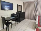 19201 Collins Ave - Photo 8