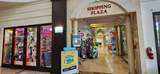 19201 Collins Ave - Photo 9