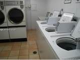 1205 Mariposa Ave - Photo 10