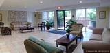 1205 Mariposa Ave - Photo 12
