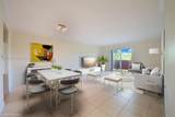 1205 Mariposa Ave - Photo 4