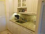 1205 Mariposa Ave - Photo 5