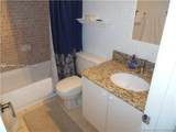 1205 Mariposa Ave - Photo 7