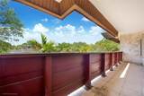 1205 Mariposa Ave - Photo 8