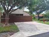 22280 Timberly Dr - Photo 1