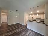 22280 Timberly Dr - Photo 10