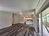 22280 Timberly Dr - Photo 11