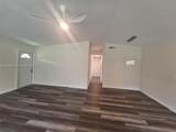 22280 Timberly Dr - Photo 12