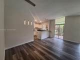 22280 Timberly Dr - Photo 13