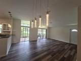 22280 Timberly Dr - Photo 14