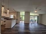 22280 Timberly Dr - Photo 15