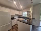 22280 Timberly Dr - Photo 16