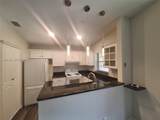 22280 Timberly Dr - Photo 17