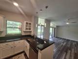 22280 Timberly Dr - Photo 18