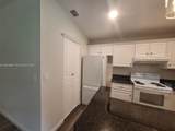 22280 Timberly Dr - Photo 19