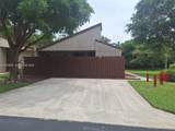22280 Timberly Dr - Photo 2
