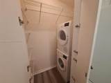 22280 Timberly Dr - Photo 20