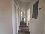 22280 Timberly Dr - Photo 21