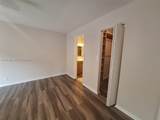 22280 Timberly Dr - Photo 22