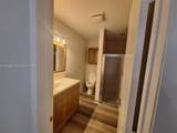 22280 Timberly Dr - Photo 23
