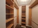 22280 Timberly Dr - Photo 24