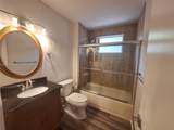 22280 Timberly Dr - Photo 25