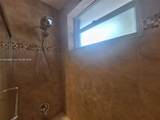 22280 Timberly Dr - Photo 26