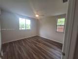 22280 Timberly Dr - Photo 27