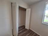 22280 Timberly Dr - Photo 28