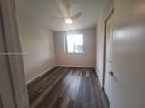 22280 Timberly Dr - Photo 29