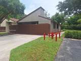 22280 Timberly Dr - Photo 3