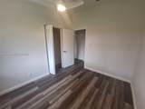 22280 Timberly Dr - Photo 30