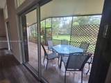 22280 Timberly Dr - Photo 31