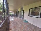 22280 Timberly Dr - Photo 32