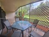22280 Timberly Dr - Photo 34