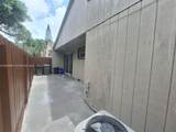 22280 Timberly Dr - Photo 35