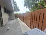22280 Timberly Dr - Photo 36