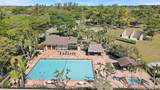 22280 Timberly Dr - Photo 37