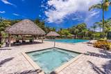 22280 Timberly Dr - Photo 39