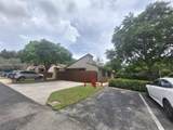 22280 Timberly Dr - Photo 4