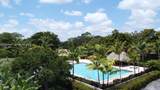 22280 Timberly Dr - Photo 40