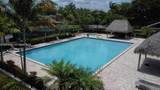 22280 Timberly Dr - Photo 41