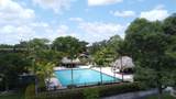 22280 Timberly Dr - Photo 42