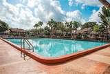 22280 Timberly Dr - Photo 43