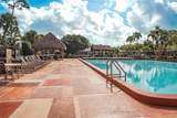 22280 Timberly Dr - Photo 44