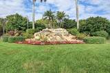 22280 Timberly Dr - Photo 46