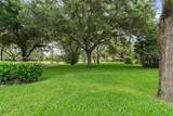 22280 Timberly Dr - Photo 47