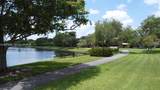 22280 Timberly Dr - Photo 48