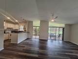 22280 Timberly Dr - Photo 5