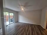 22280 Timberly Dr - Photo 6
